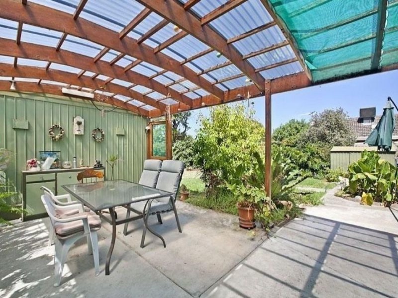 22 Winnerah Road, Christies Beach SA 5165