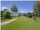 22 Winnerah Road, Christies Beach SA 5165