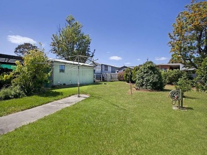 22 Winnerah Road, Christies Beach SA 5165