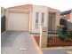 29 Lonsdale Crescent, Andrews Farm SA 5114
