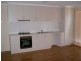29 Lonsdale Crescent, Andrews Farm SA 5114