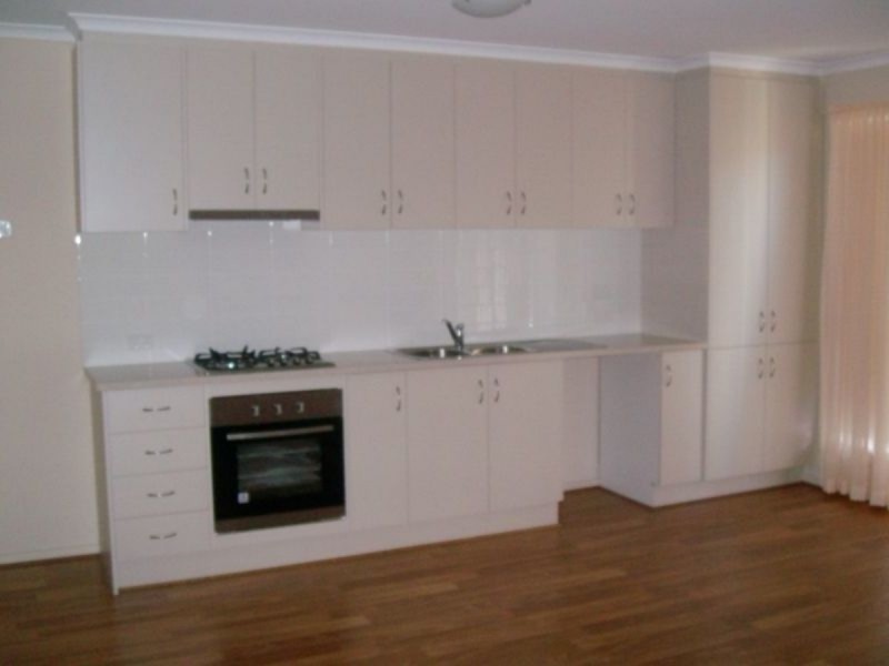 29 Lonsdale Crescent, Andrews Farm SA 5114