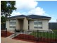 24 West Parkway, Andrews Farm SA 5114