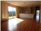 24 West Parkway, Andrews Farm SA 5114