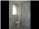 24 West Parkway, Andrews Farm SA 5114