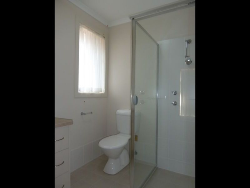 24 West Parkway, Andrews Farm SA 5114