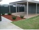 24 West Parkway, Andrews Farm SA 5114