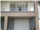 10 Eden Lane, Andrews Farm SA 5114