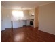 10 Eden Lane, Andrews Farm SA 5114
