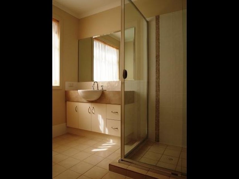 10 Eden Lane, Andrews Farm SA 5114