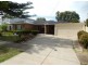 22 Olympia Street, Kidman Park SA 5025