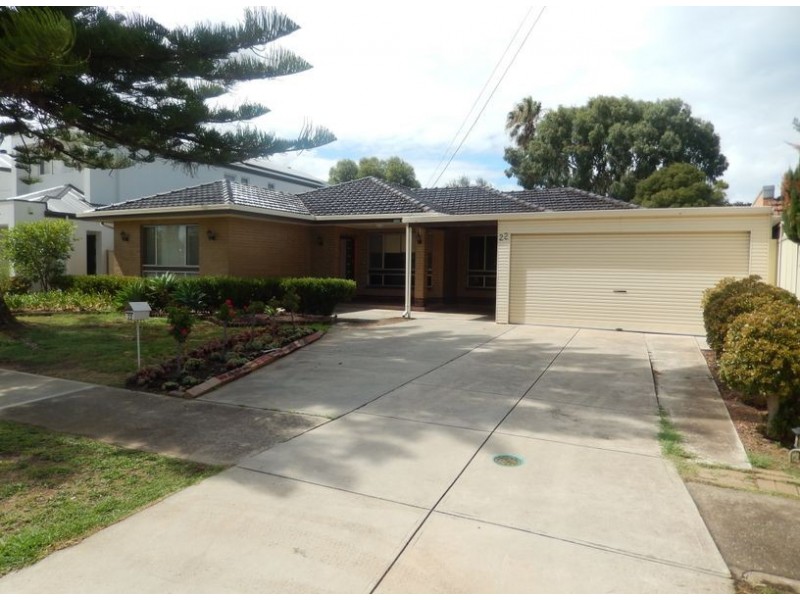 22 Olympia Street, Kidman Park SA 5025