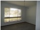 22 Olympia Street, Kidman Park SA 5025