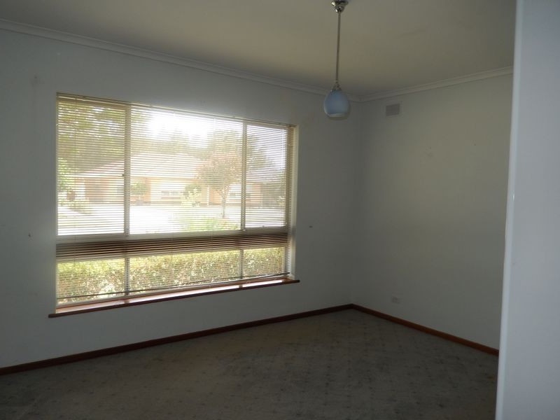 22 Olympia Street, Kidman Park SA 5025