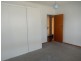 22 Olympia Street, Kidman Park SA 5025