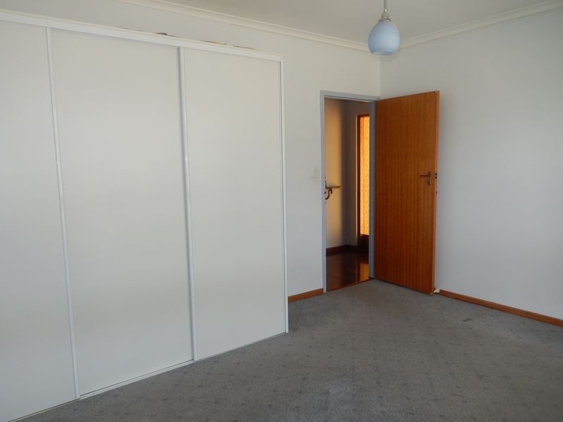 22 Olympia Street, Kidman Park SA 5025