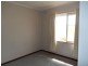 22 Olympia Street, Kidman Park SA 5025