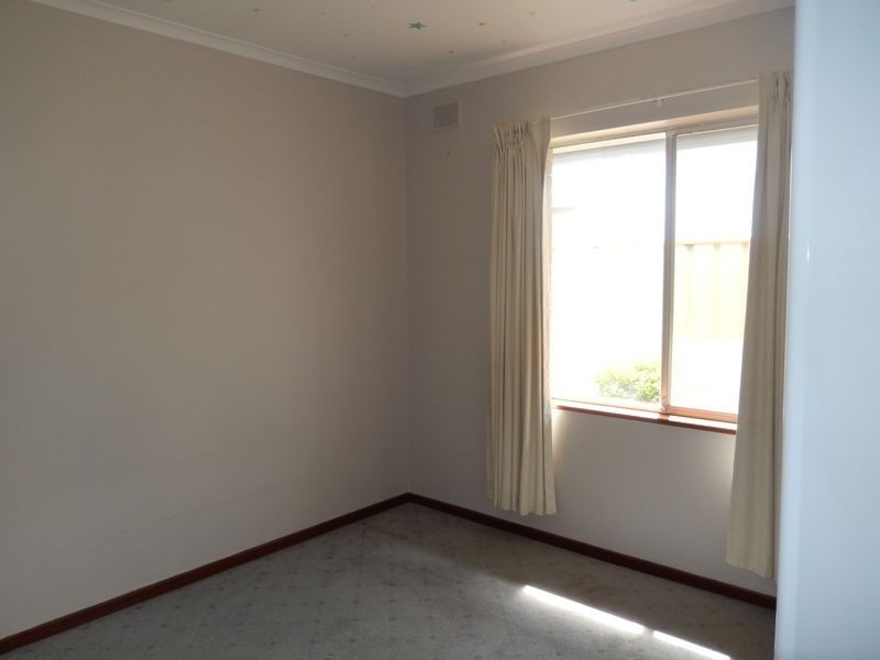 22 Olympia Street, Kidman Park SA 5025