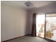 22 Olympia Street, Kidman Park SA 5025