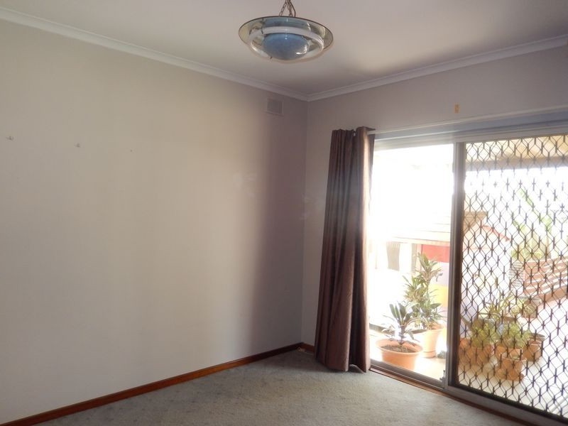 22 Olympia Street, Kidman Park SA 5025