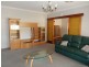 22 Olympia Street, Kidman Park SA 5025
