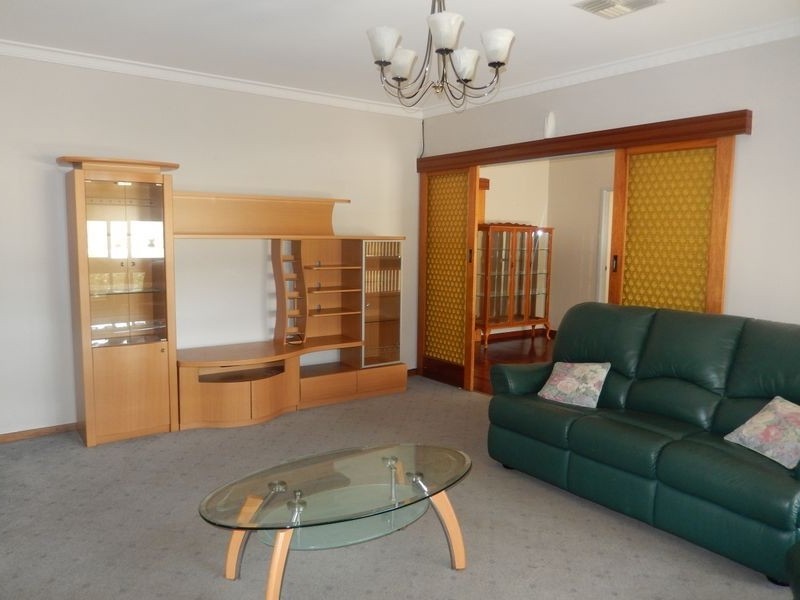 22 Olympia Street, Kidman Park SA 5025
