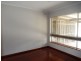 22 Olympia Street, Kidman Park SA 5025