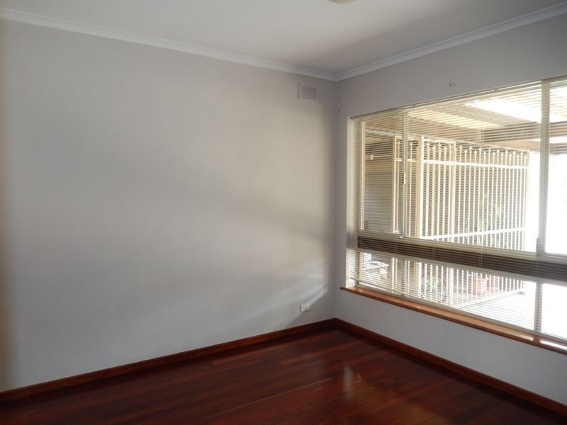 22 Olympia Street, Kidman Park SA 5025