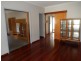 22 Olympia Street, Kidman Park SA 5025