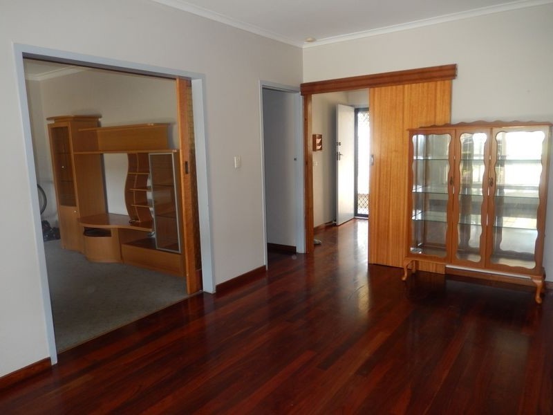22 Olympia Street, Kidman Park SA 5025