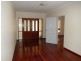 22 Olympia Street, Kidman Park SA 5025