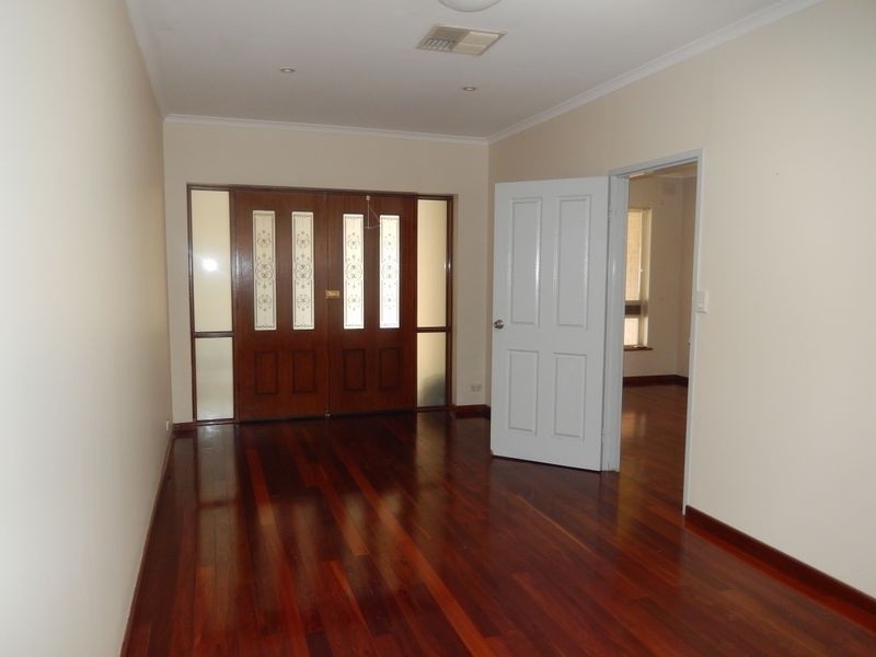 22 Olympia Street, Kidman Park SA 5025