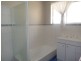 22 Olympia Street, Kidman Park SA 5025