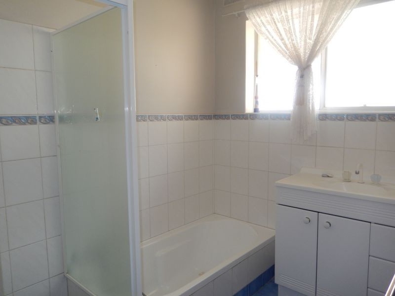 22 Olympia Street, Kidman Park SA 5025