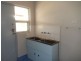 22 Olympia Street, Kidman Park SA 5025