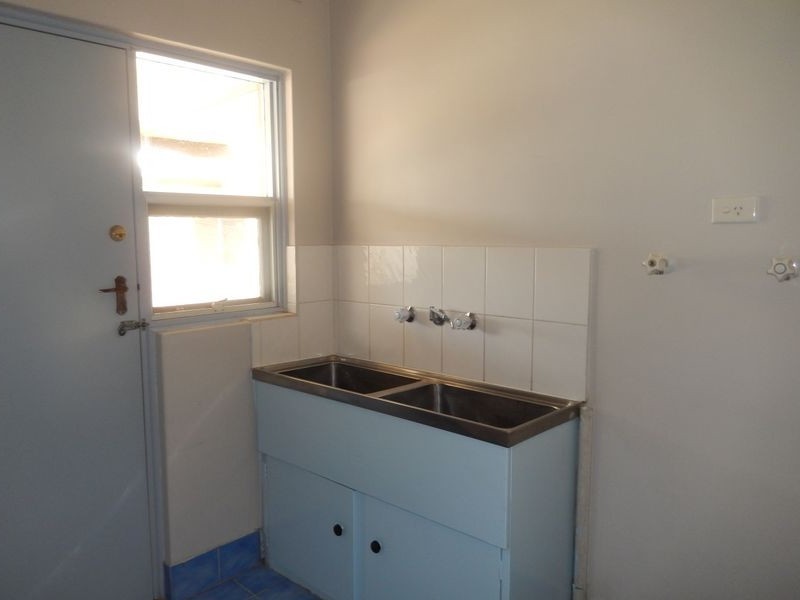 22 Olympia Street, Kidman Park SA 5025