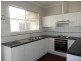 22 Olympia Street, Kidman Park SA 5025