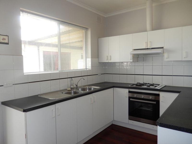 22 Olympia Street, Kidman Park SA 5025