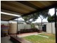 22 Olympia Street, Kidman Park SA 5025
