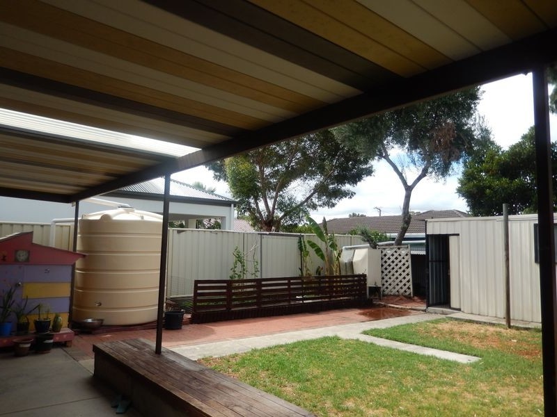 22 Olympia Street, Kidman Park SA 5025
