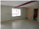 22 Olympia Street, Kidman Park SA 5025