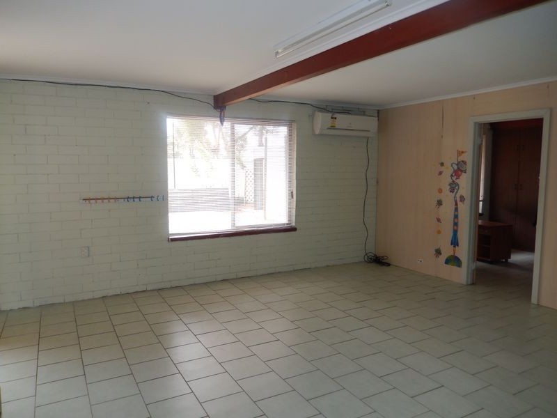 22 Olympia Street, Kidman Park SA 5025