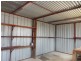 22 Olympia Street, Kidman Park SA 5025