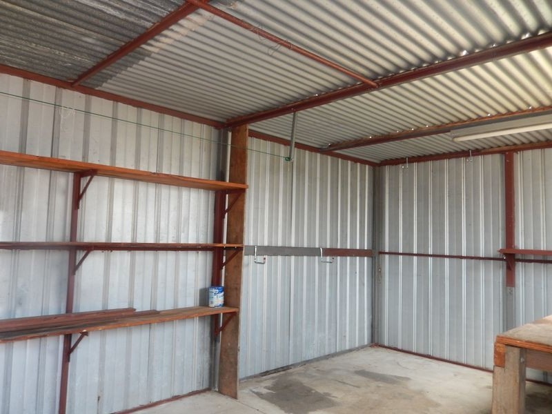 22 Olympia Street, Kidman Park SA 5025