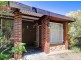 4 Phillip Street, Tea Tree Gully SA 5091
