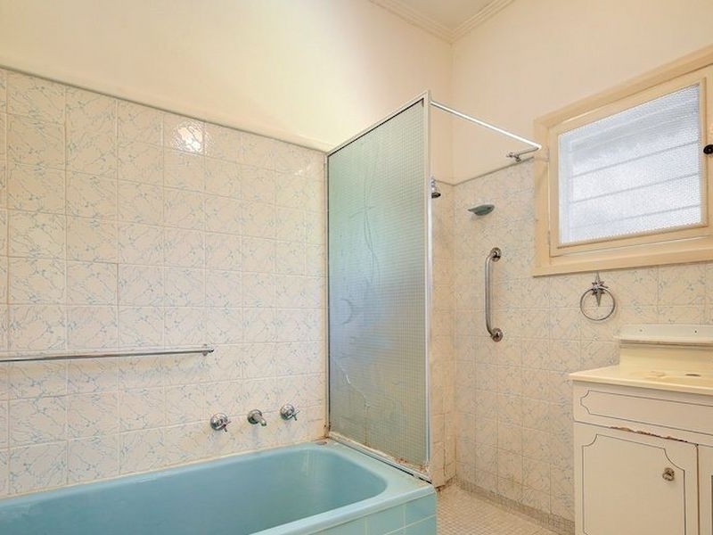 4 Phillip Street, Tea Tree Gully SA 5091