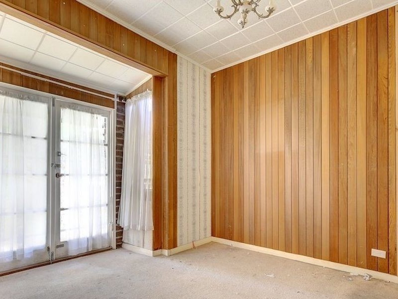 4 Phillip Street, Tea Tree Gully SA 5091