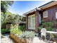 4 Phillip Street, Tea Tree Gully SA 5091