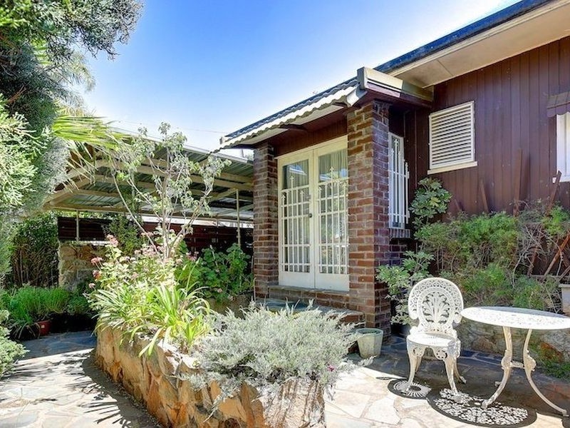 4 Phillip Street, Tea Tree Gully SA 5091