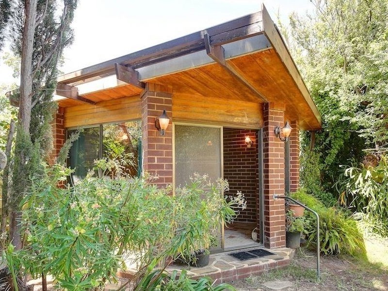 4 Phillip Street, Tea Tree Gully SA 5091